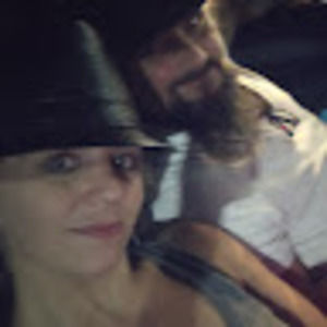 Meet your Posher, Danielle babbitt